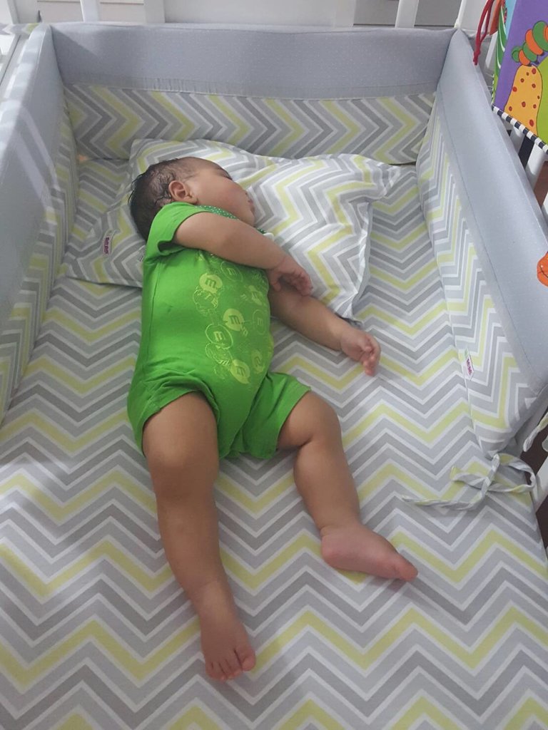 ฟูกกันกระแทก