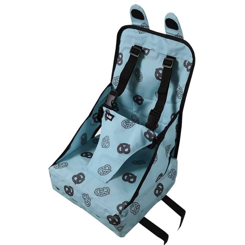 เซตของขวัญครบรอบ1ขวบ