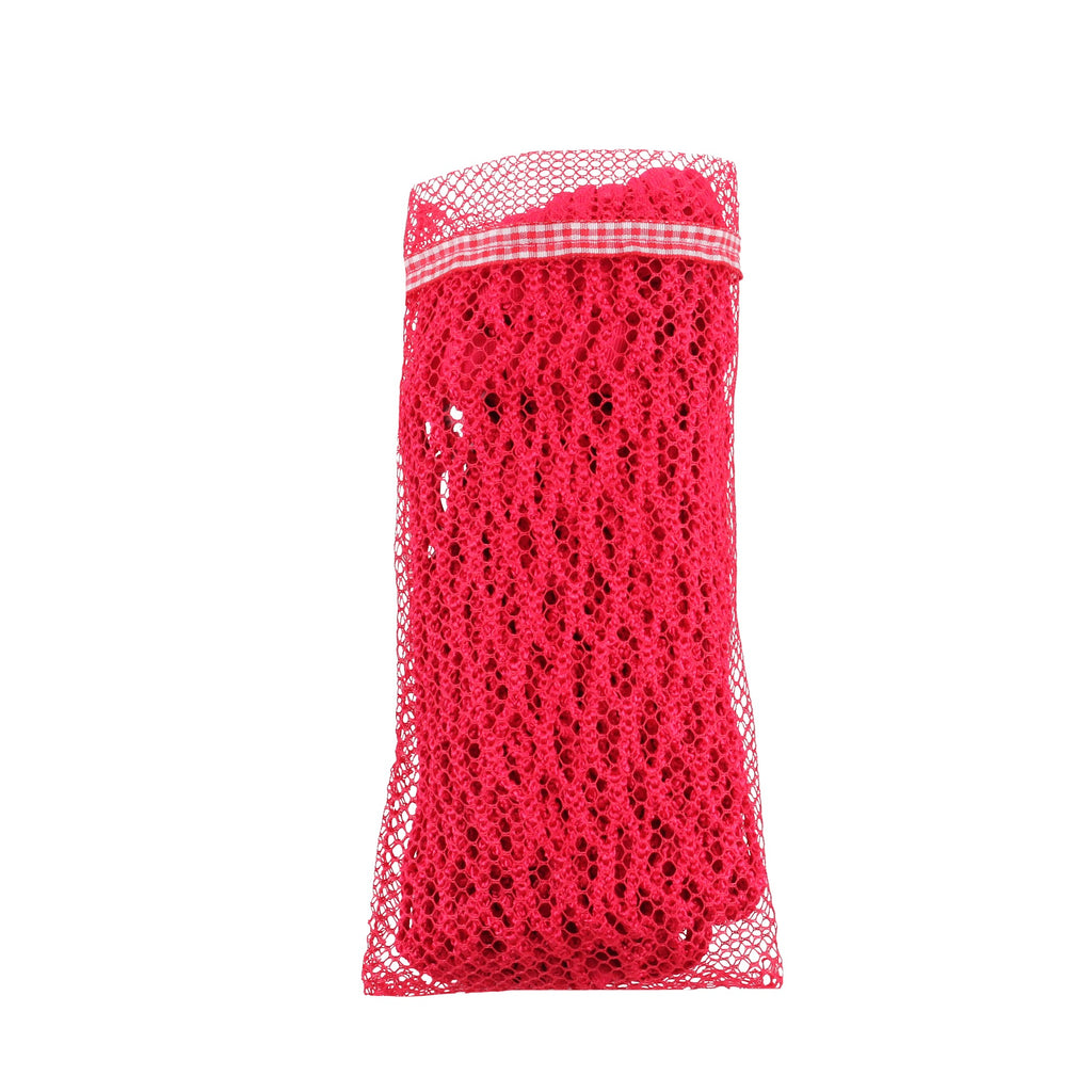 Red Star Baby Gift Box