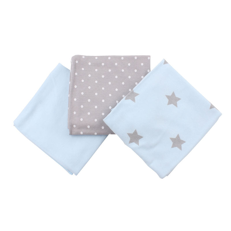 バスタイムギフトボックスが大好き