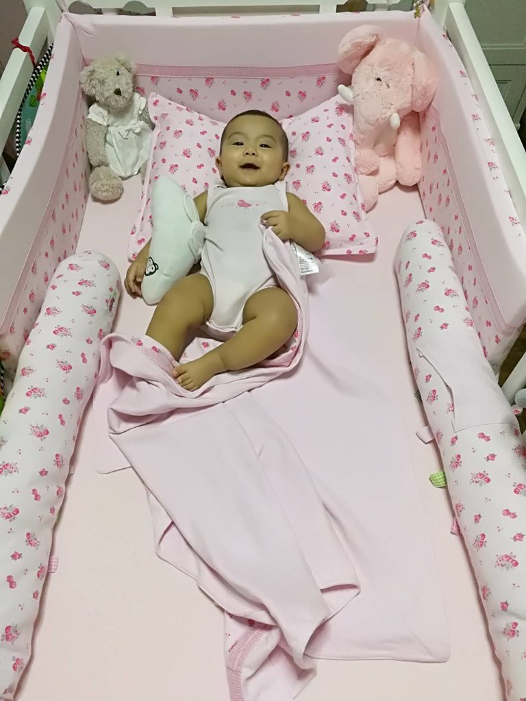 ฟูกกันกระแทก