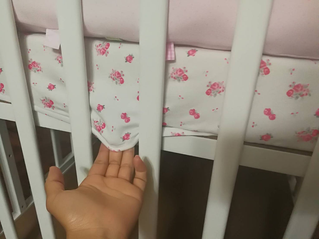 ชุดเครื่องนอน เซต3ชิ้น คอทตอน 100%