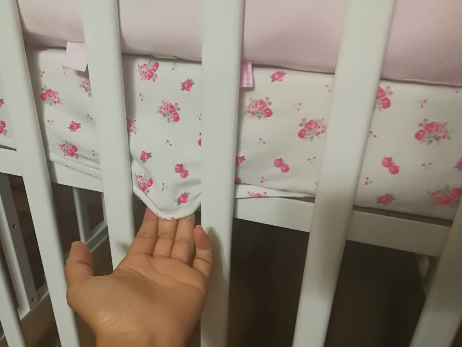 ชุดเครื่องนอน เซต3ชิ้น คอทตอน 100%