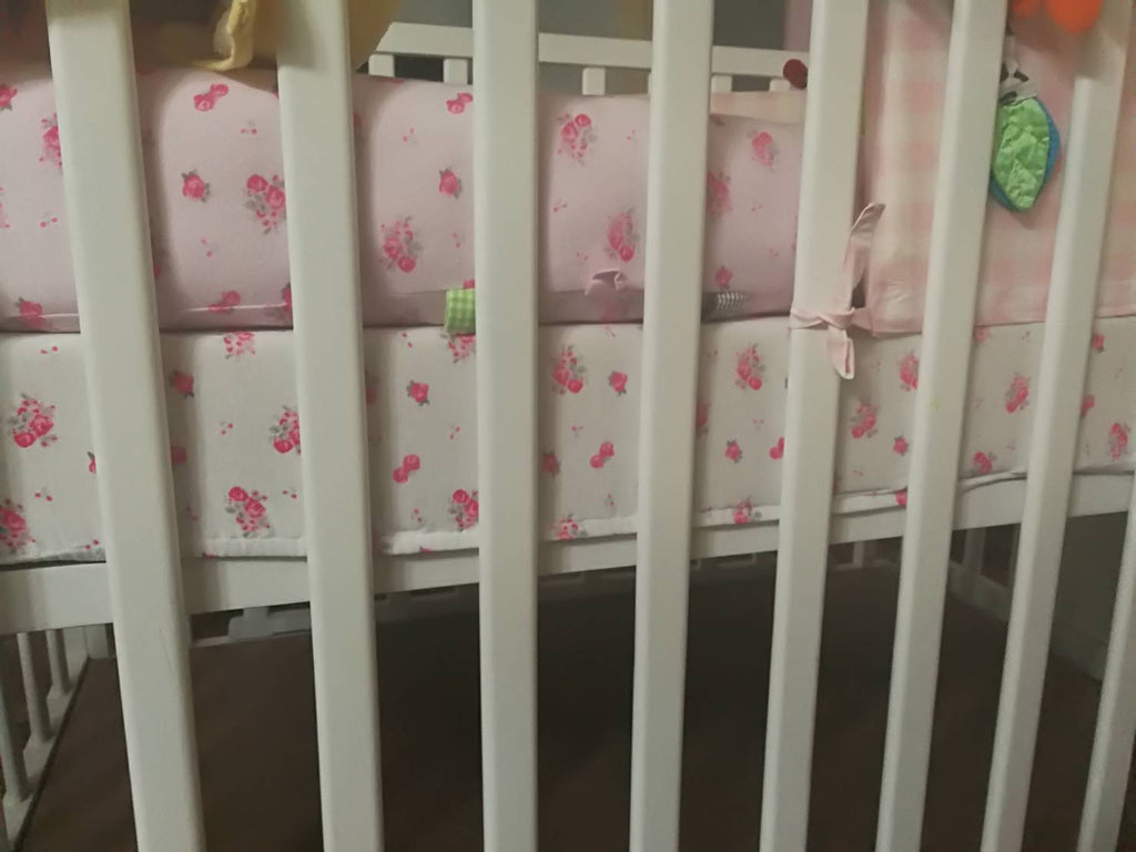 ชุดเครื่องนอน เซต3ชิ้น คอทตอน 100%