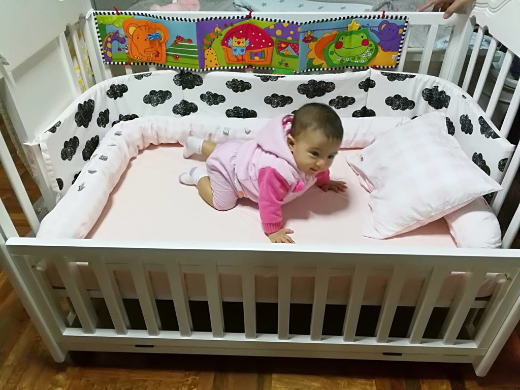 ฟูกกันกระแทก