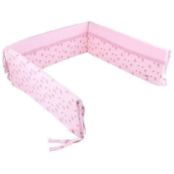 ฟูกกันกระแทก