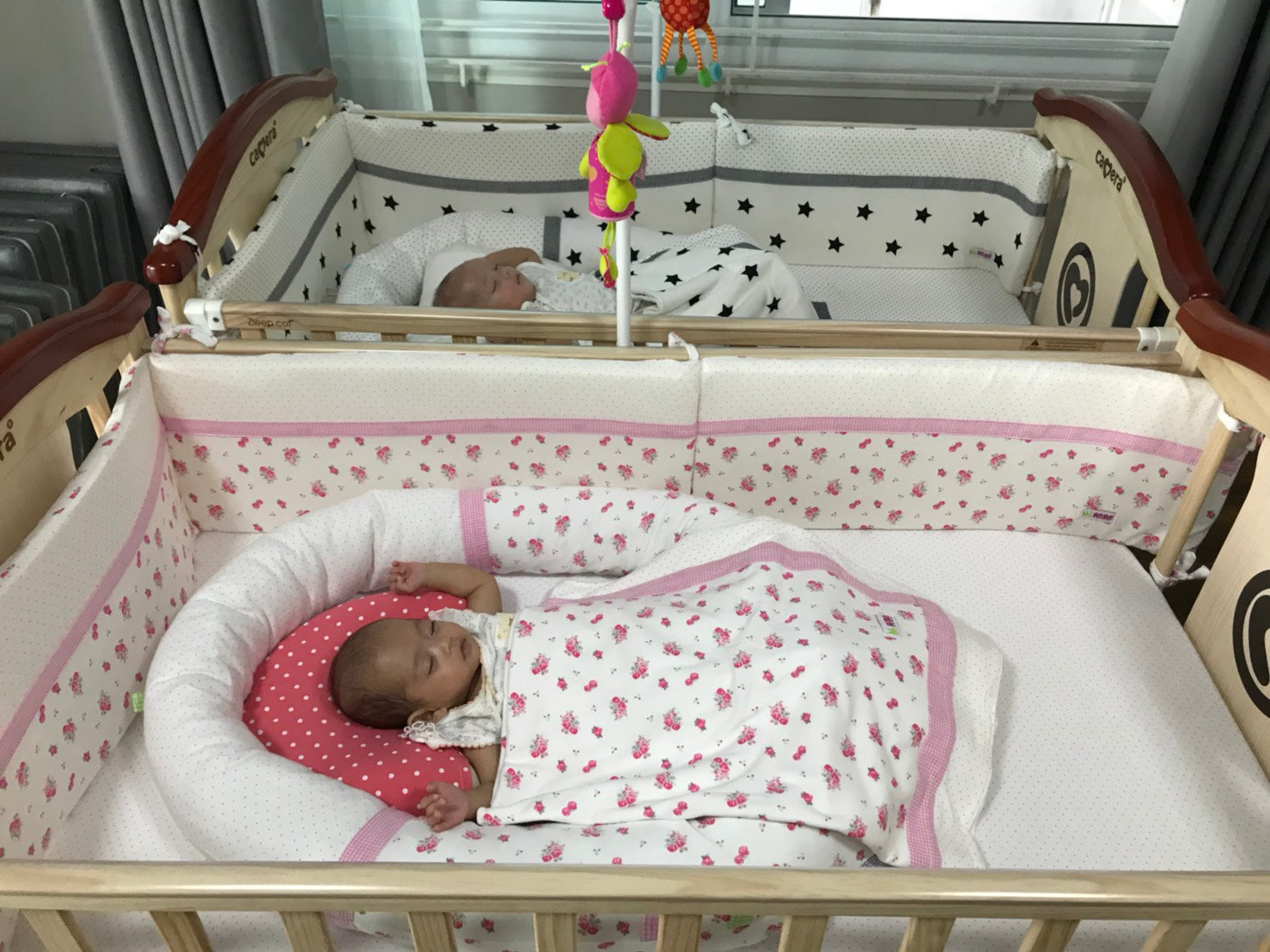 ฟูกกันกระแทก