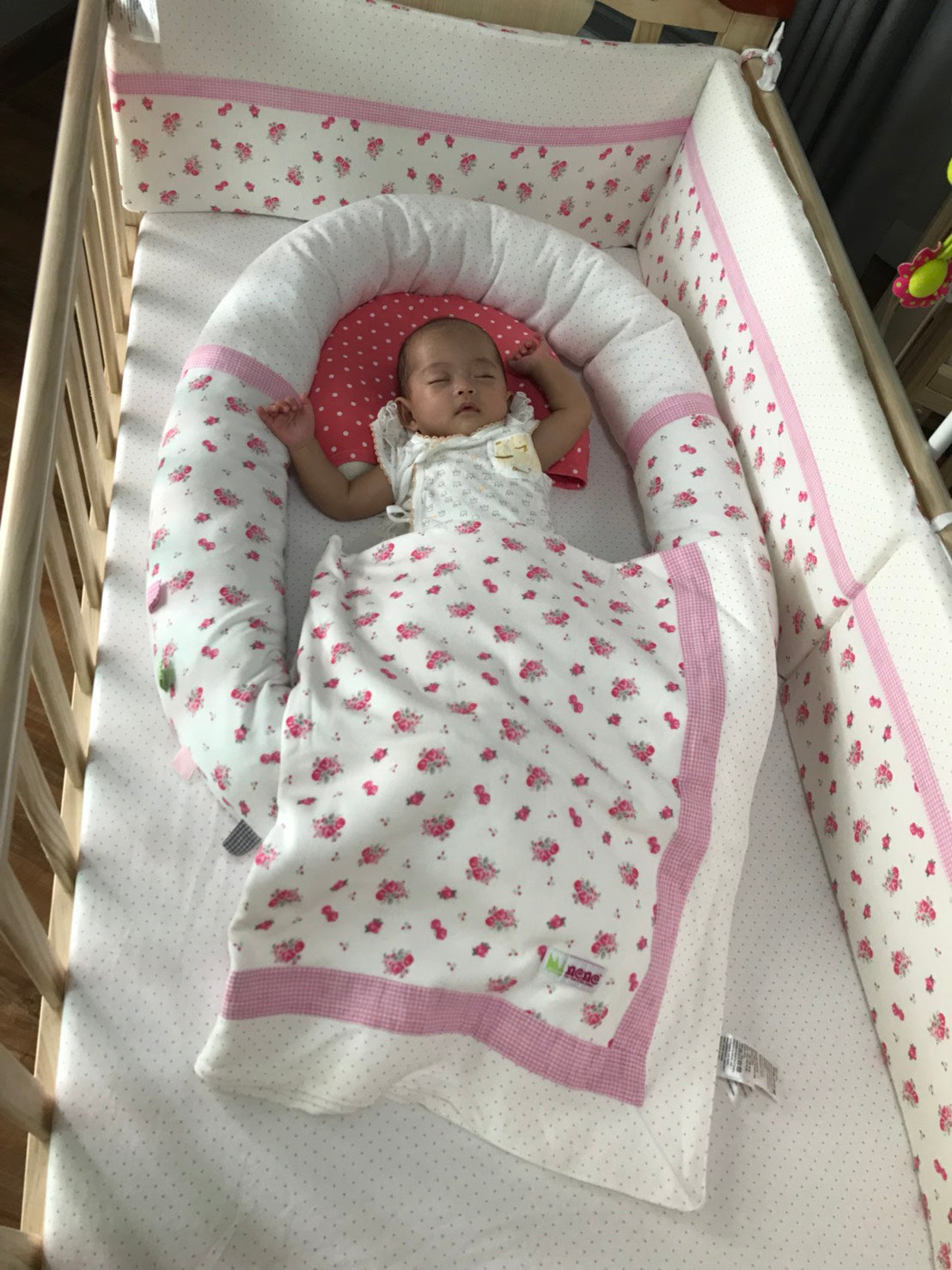 ฟูกกันกระแทก