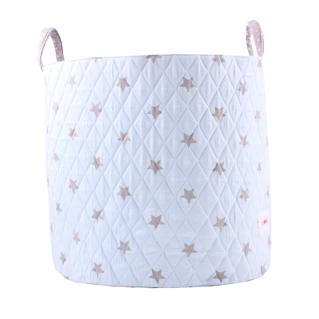 Welcome To The World Baby Blue Tiger - Sleeping Baby !