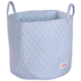 Large Multipurpose Basket