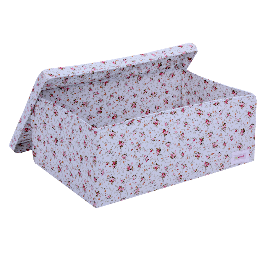 Large Multipurpose Box 60*40*25cm