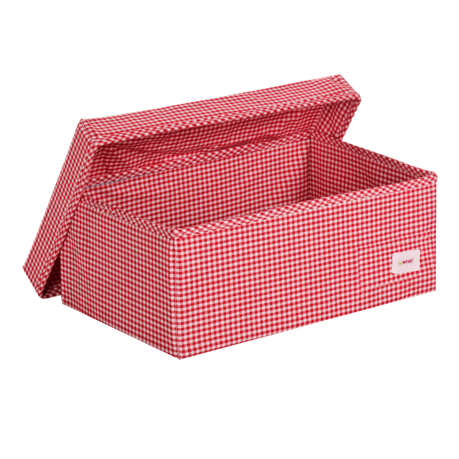 Large Multipurpose Box 60*40*25cm