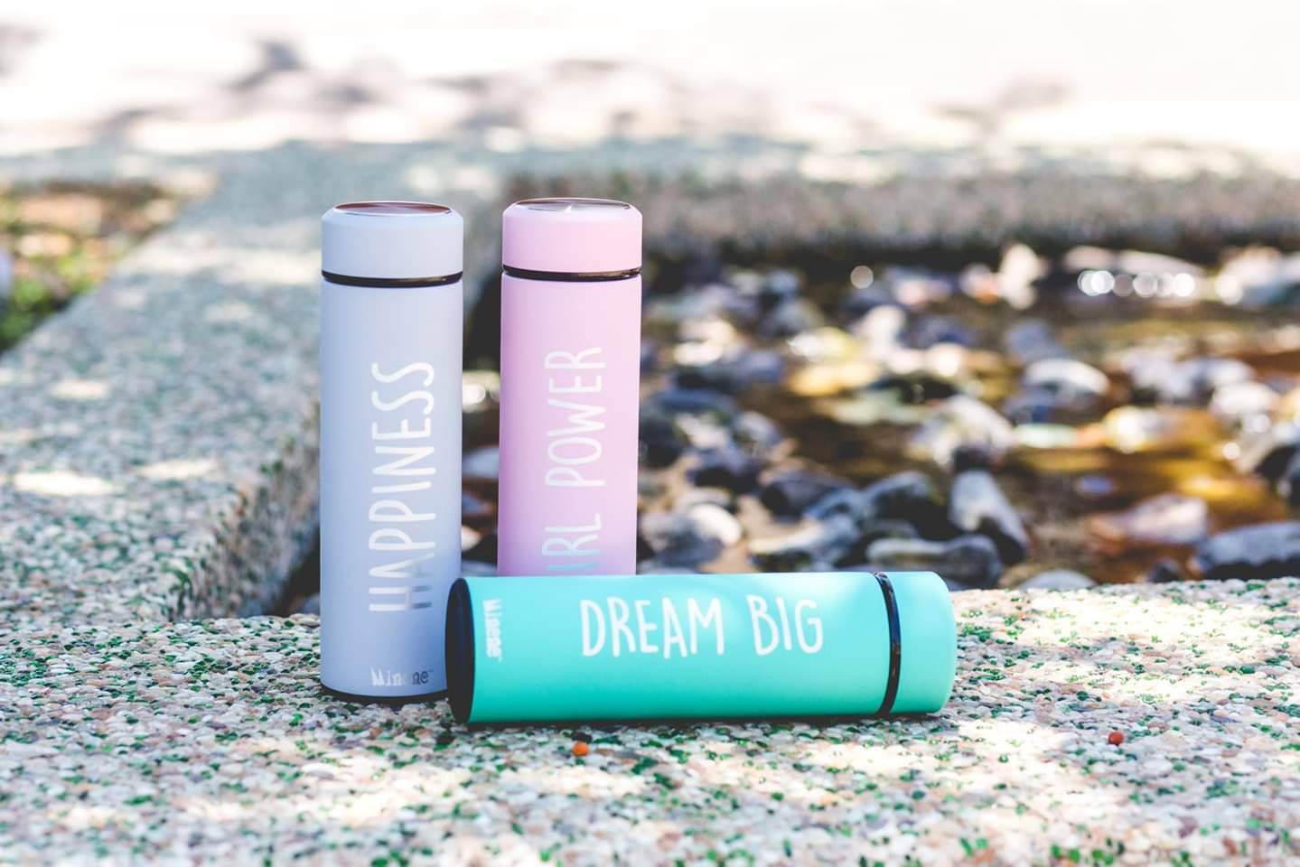 Stylish Newborn Gift Basket