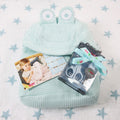 Shower Time Gift Set