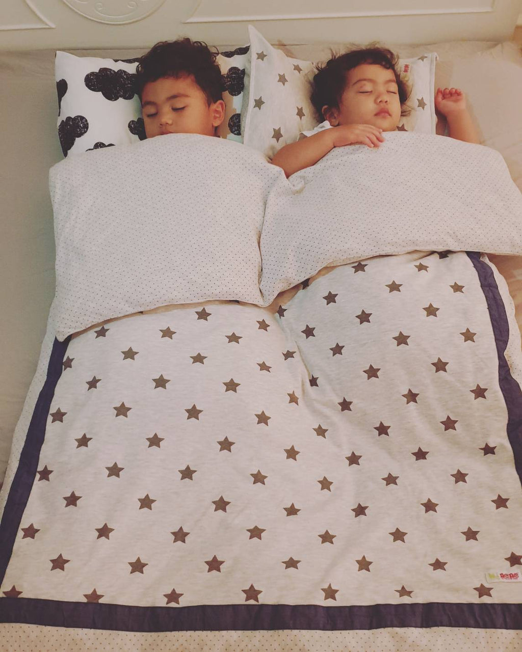 Blanket Cover 150x100cm