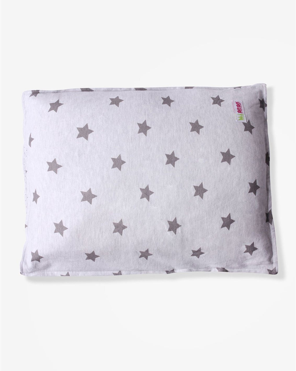 Jersey Pillow Case 50 x 40cm