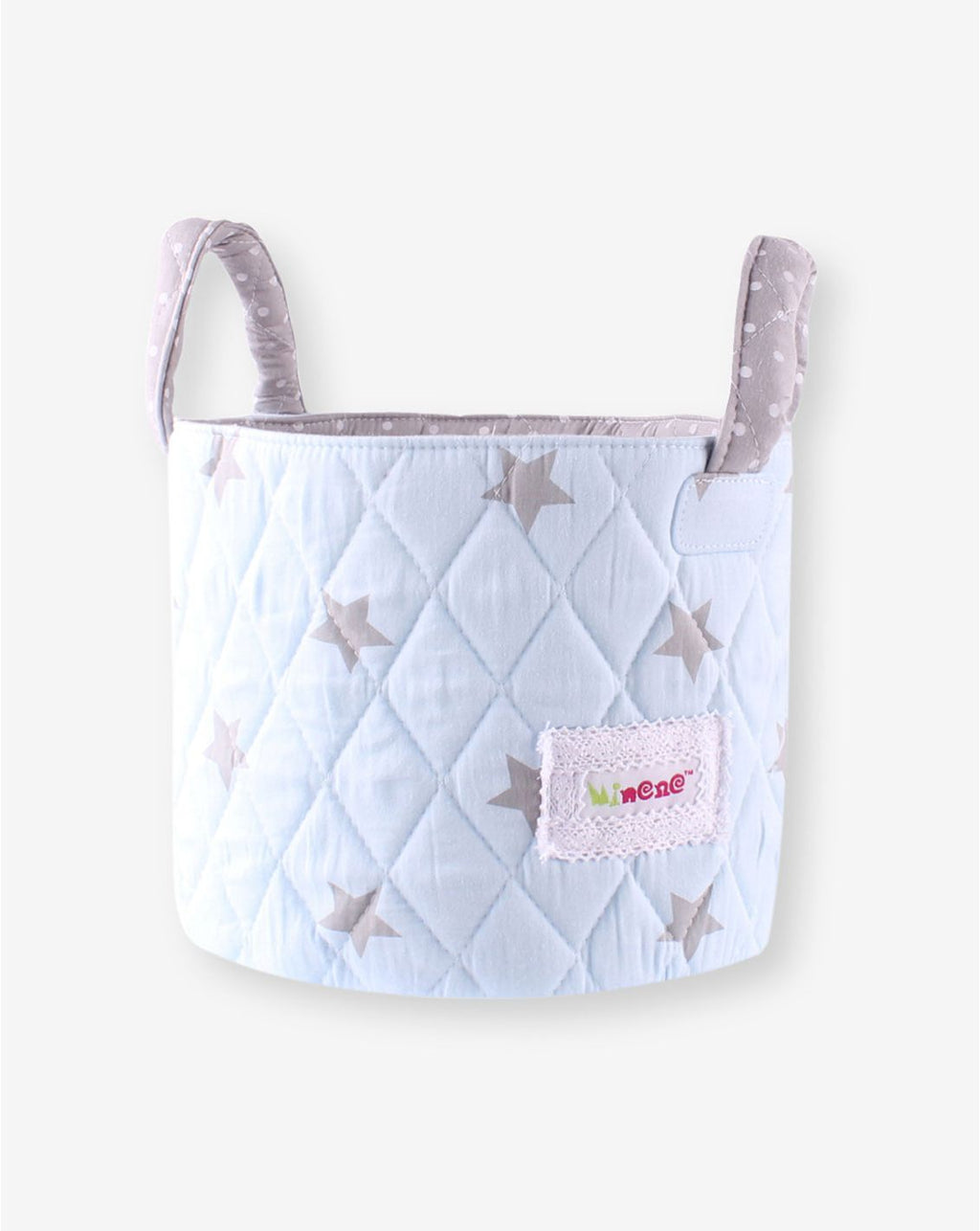 Small Multipurpose Basket