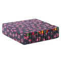 Booster Cushion
