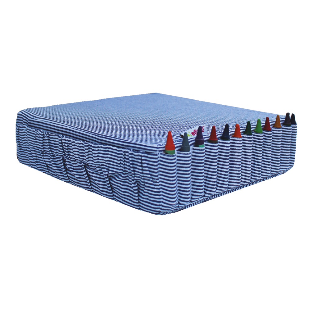 Booster Cushion