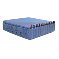 Booster Cushion
