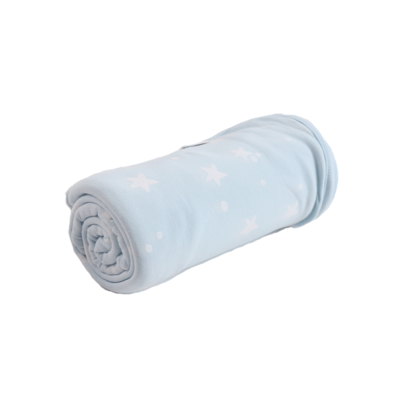 ブランケットカバー 150x100cm