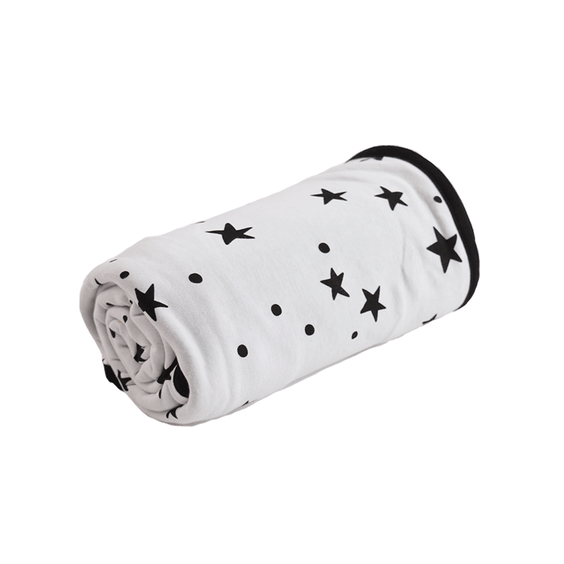 Blanket Cover 150x100cm