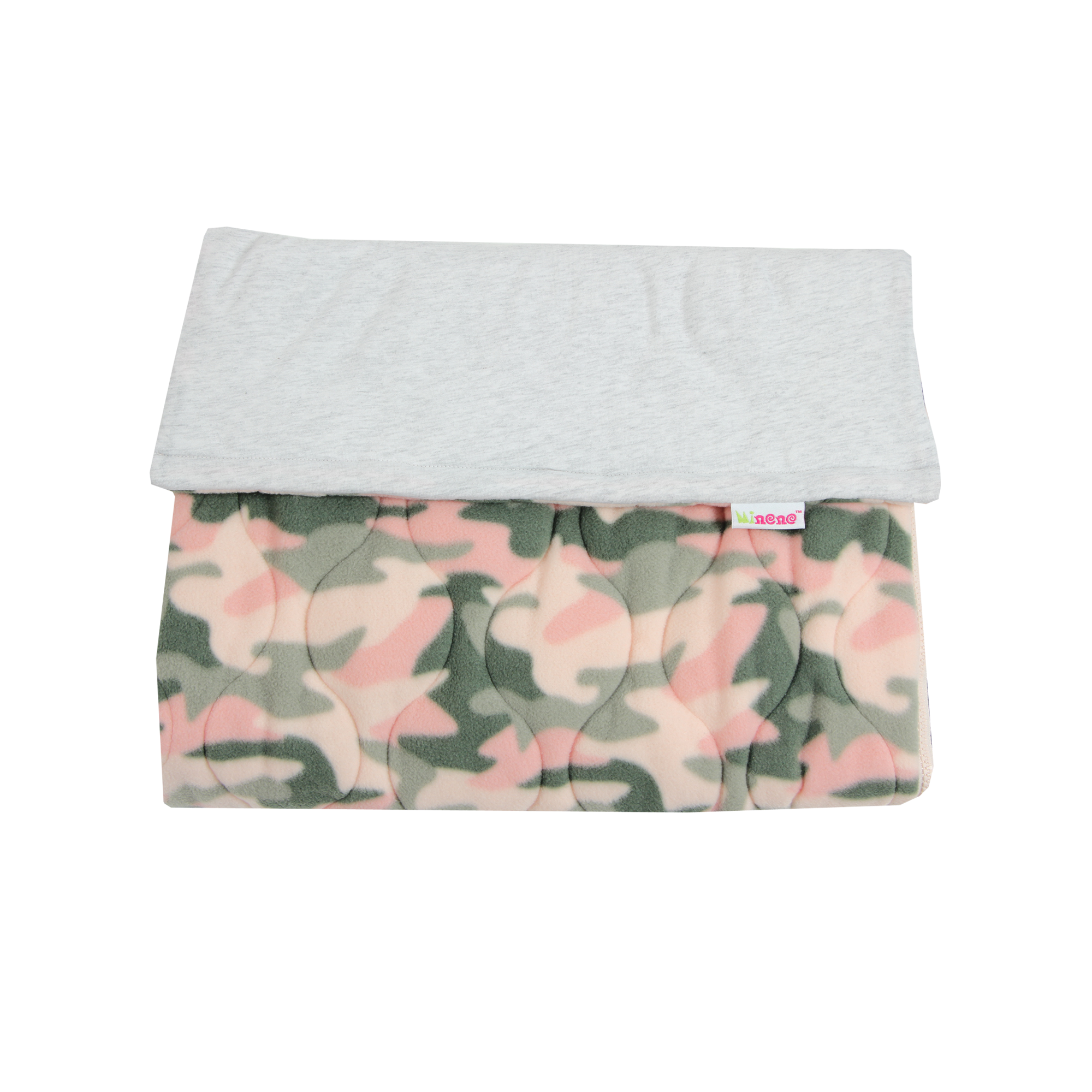 Cozy Footmuff for Stroller - Fleece