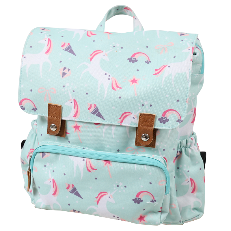 Happy Birthday Gift Basket