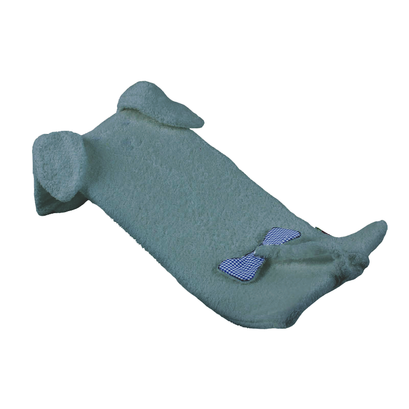 Bath Support for Infants