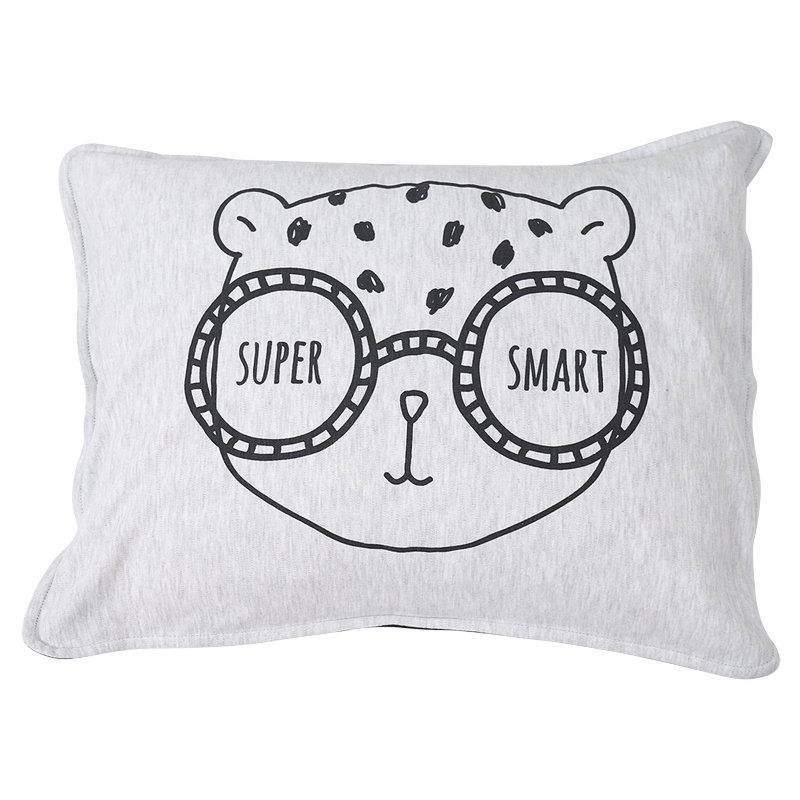 ปลอกหมอน