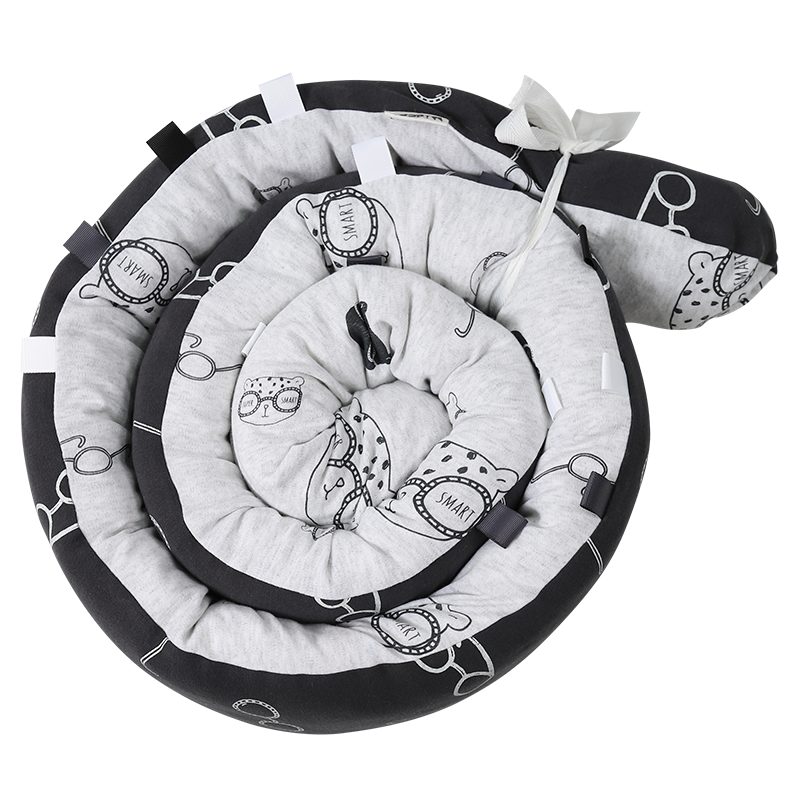 Super Special Newborn Gift Box - Perfect Baby Essential !