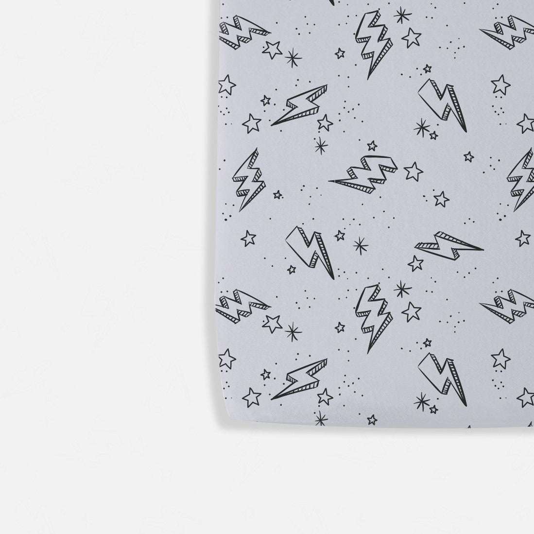 Bed Sheet 135 x 80cm