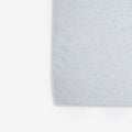 Bed Sheet 135 x 80cm