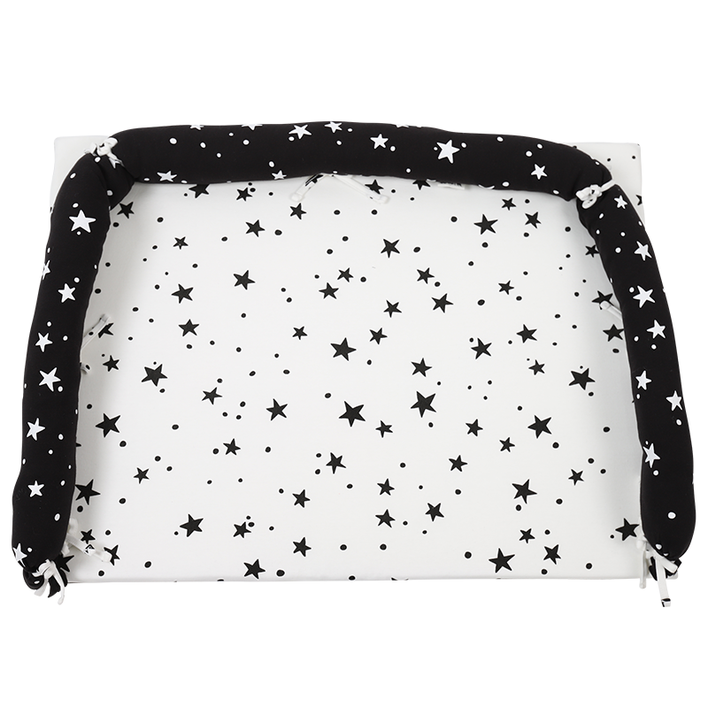 Padded Changing Mat - NEW!