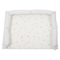 Padded Changing Mat - NEW!