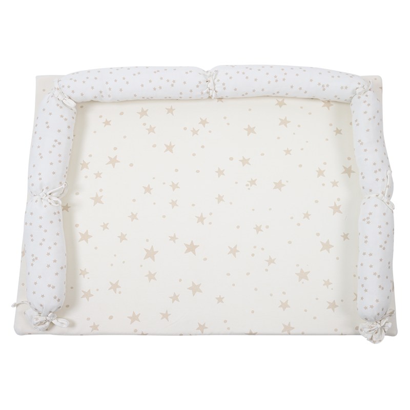 Padded Changing Mat - NEW!