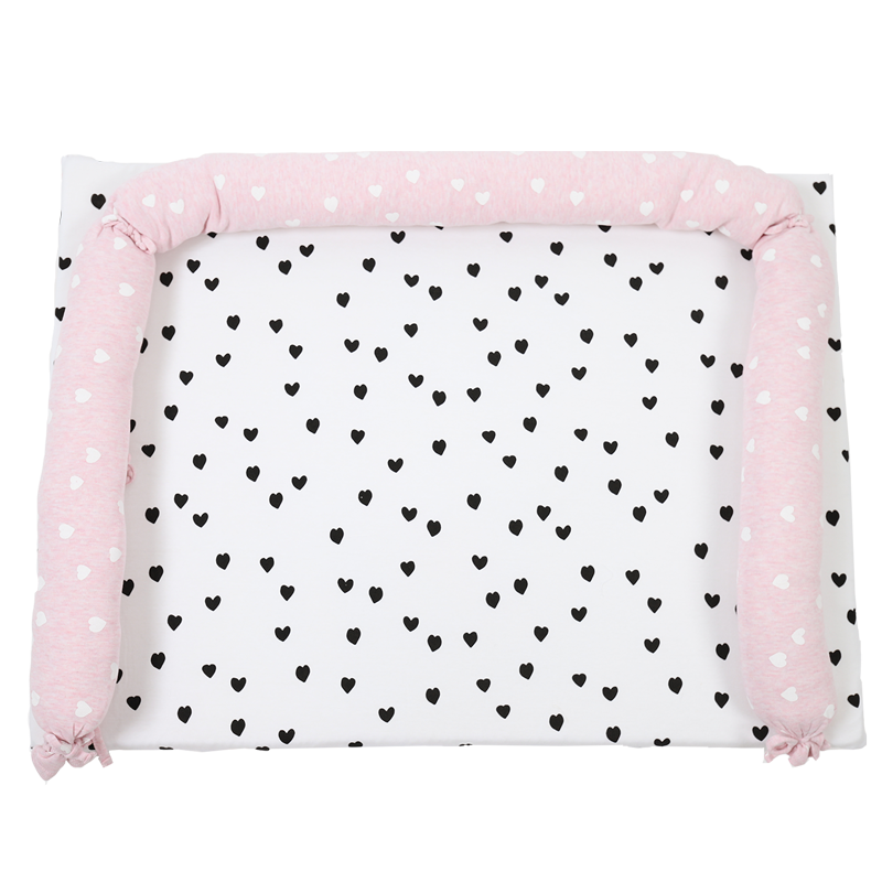 Padded Changing Mat - NEW!