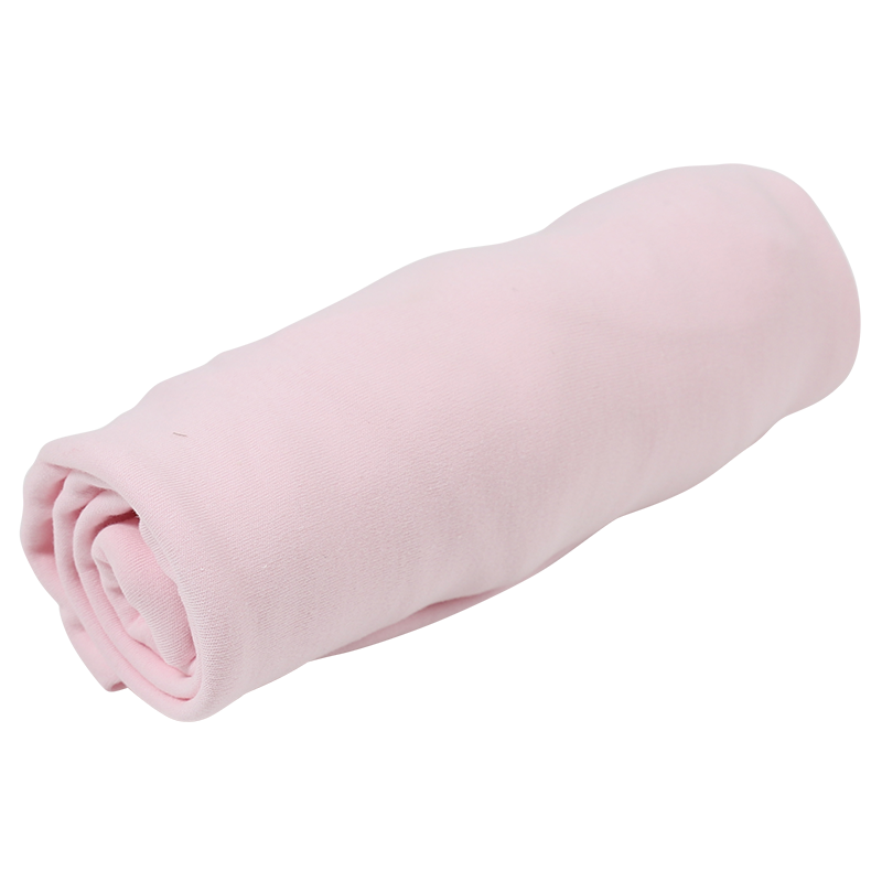 Jersey Classic Bedding Bundle