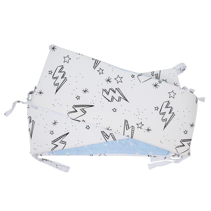 Jersey Classic Bedding Bundle