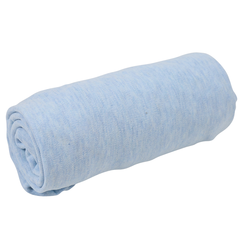 Jersey Classic Bedding Bundle