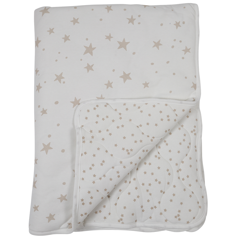 Luxury Newborn Gift Box For Your Loved One