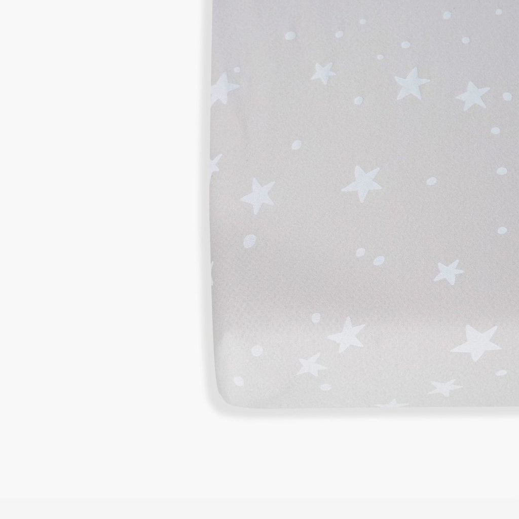 Bed Sheet 135 x 80cm