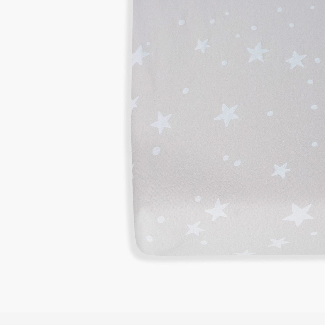 Bed Sheet 135 x 80cm