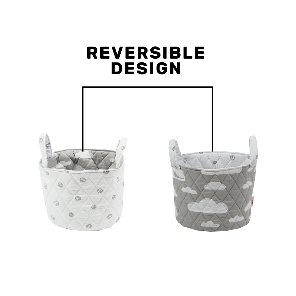 ​เซตกล่องเยี่ยมคลอดสุดพิเศษ