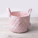 Small Multipurpose Basket