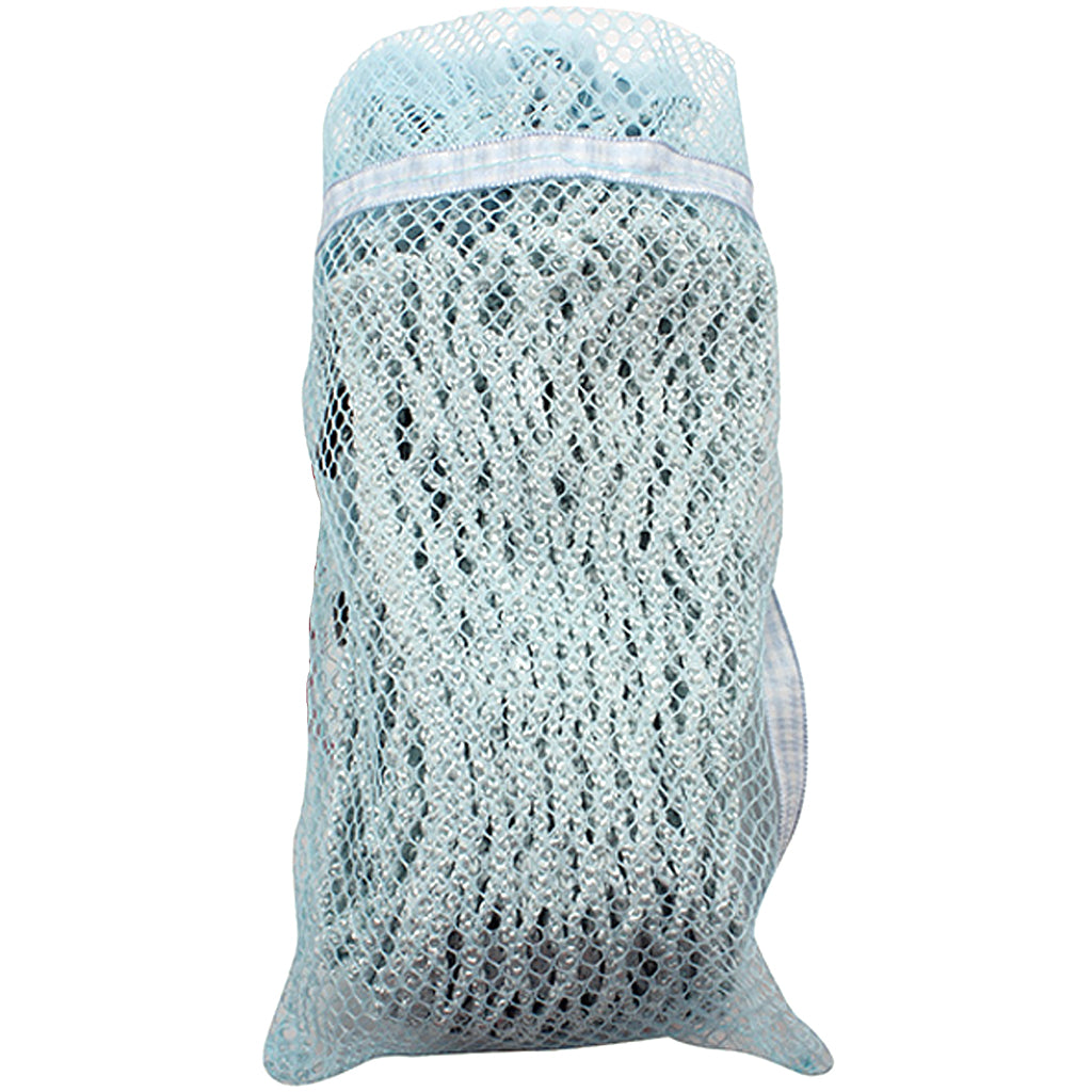 Pushchair Net Bag