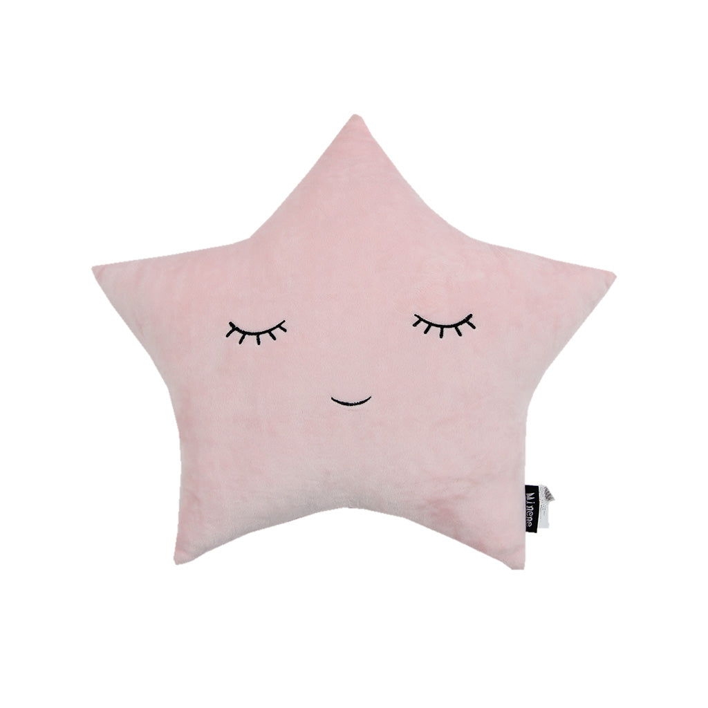 Super Special Newborn Gift Box - Cream Floral Bedding !