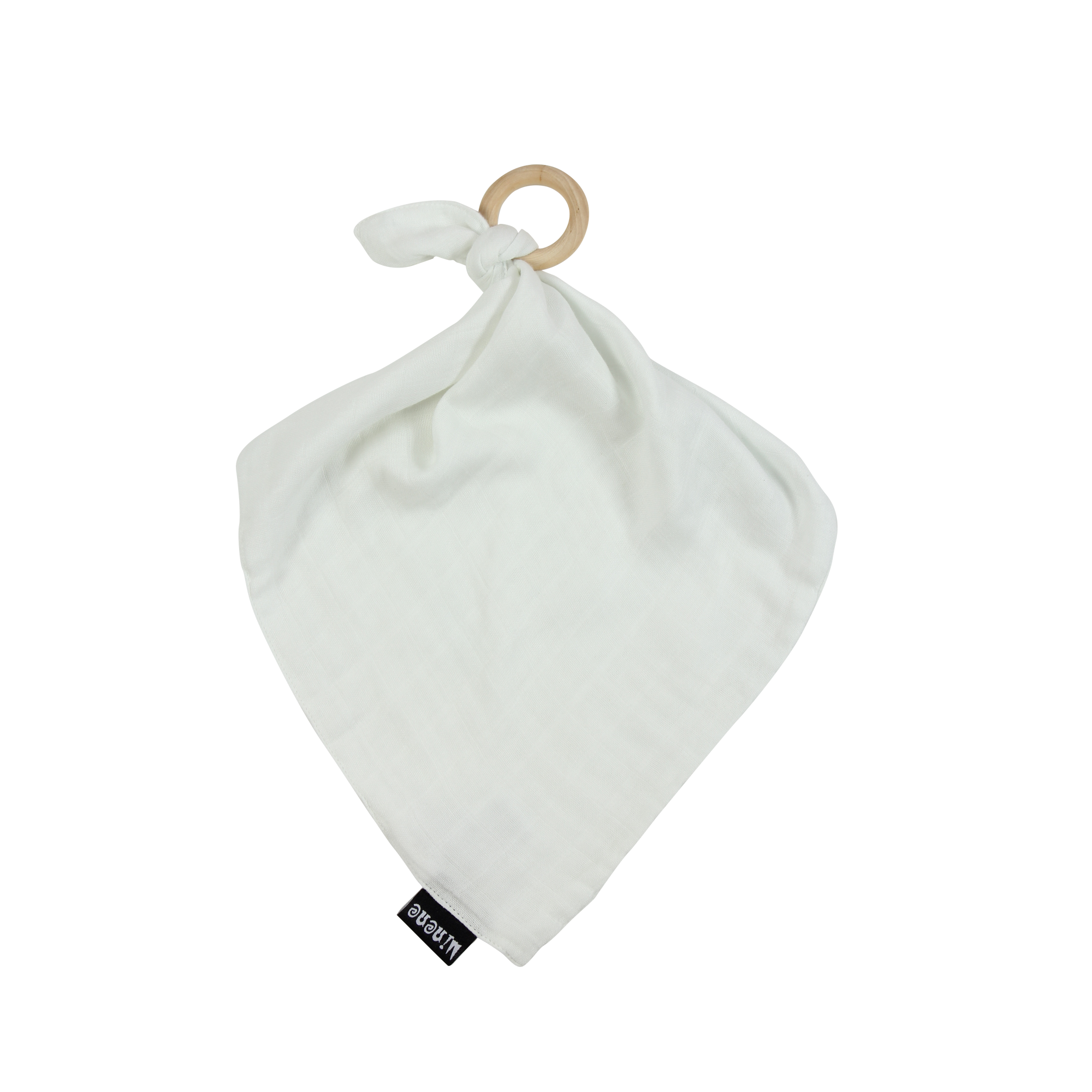 First Feeding Time Gift Box - Yellow