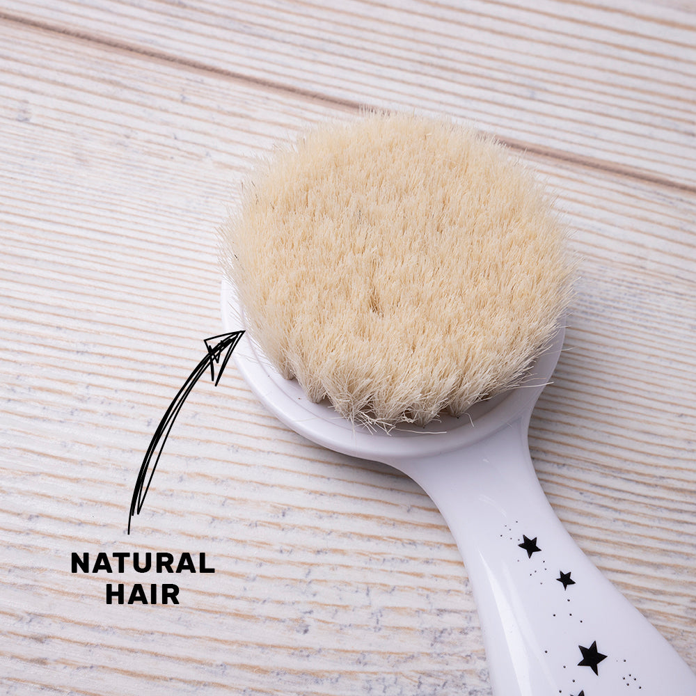 Special Chic Newborn Gift Set