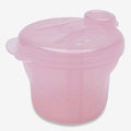 Baby Milk Powder Dispenser